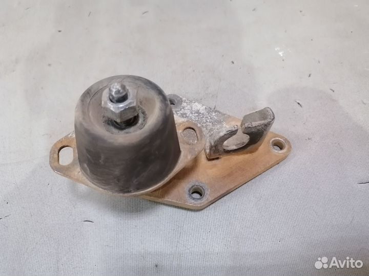 Опора МКПП Peugeot 206 1.4 1998-2012