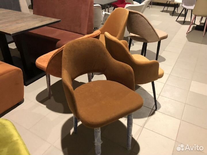 Стул для кухни