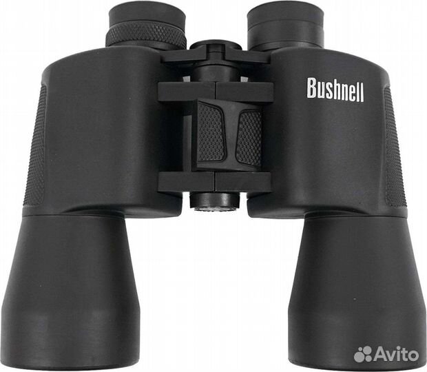 Бинокль Nikon, Bushnell, Seiten, бпц, Olympus и др