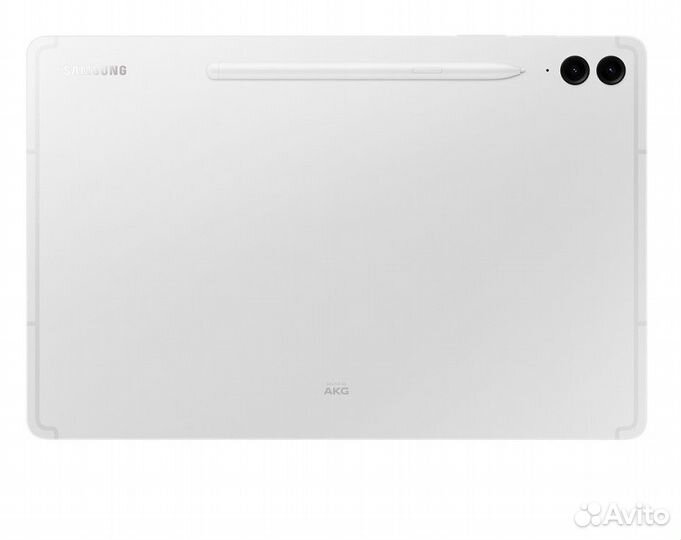 Планшет Samsung Galaxy Tab S9 FE+ #385150