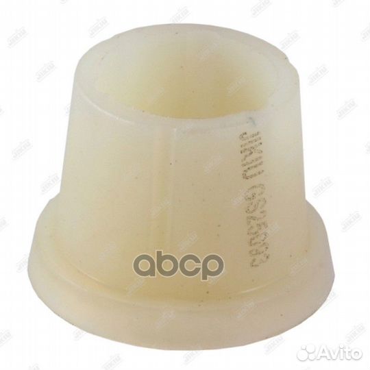 Втулка рулевой рейки mazda mazda BT-50 UN 2006