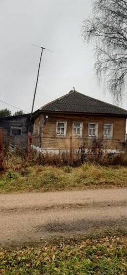 Участок 16 сот. (ИЖС)