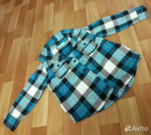 Одежда для мальчика Европа