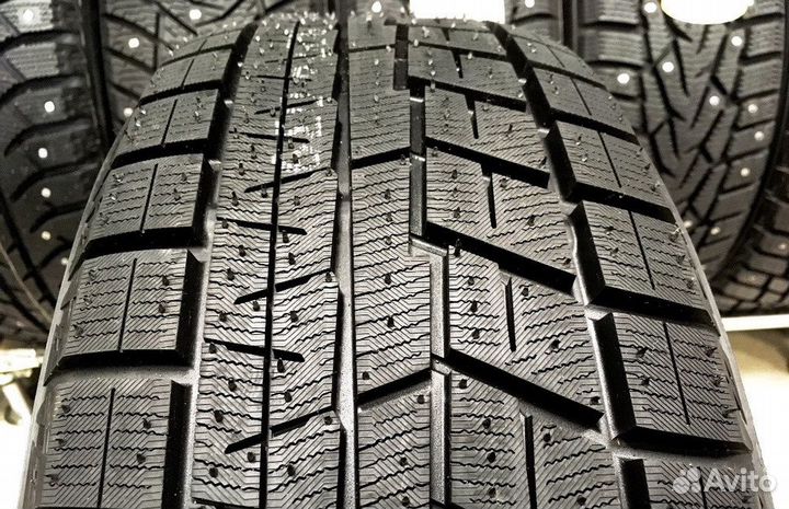 Yokohama Ice Guard IG60A 245/45 R19