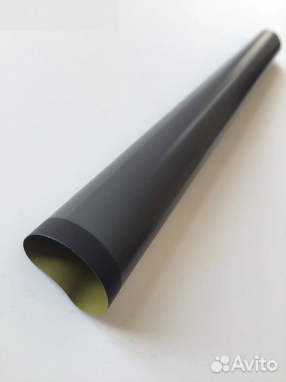 Термопленка HP Canon