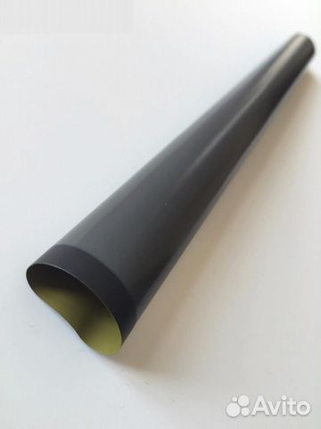 Термопленка HP Canon