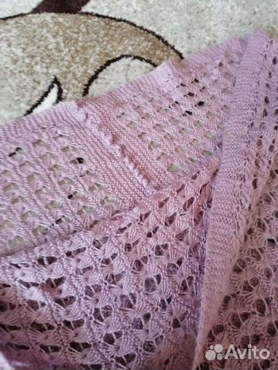 Шарфы женские