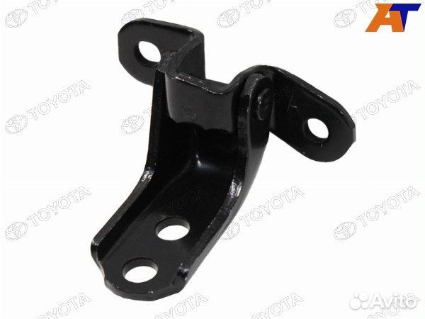 Петля двери lexus LX, lexus LX470, lexus LX470 98-07, toyota land cruiser, toyota land cruiser 100