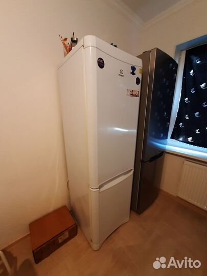 Продажа холодильников бу