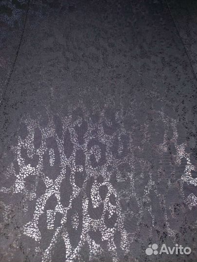 Юбка 54 размер