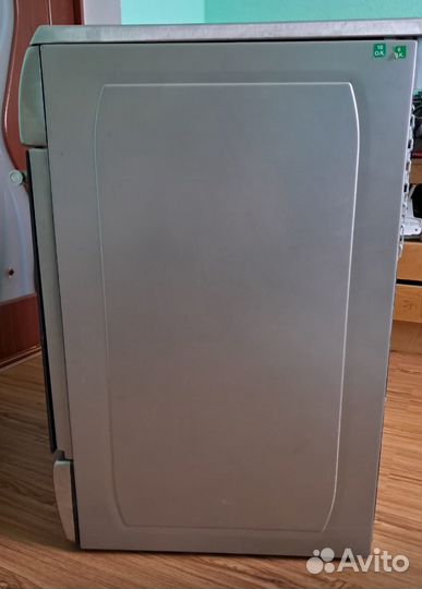 Продается плита электрическая erion