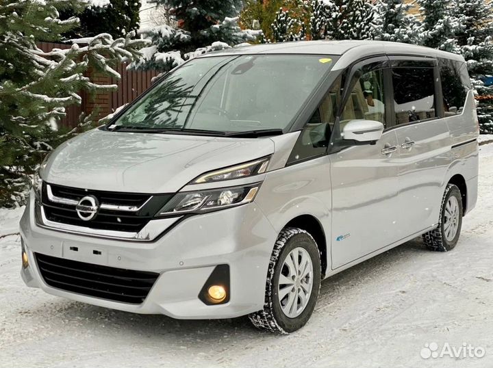 Аренда автобуса с водителем микроавтобус трансфер