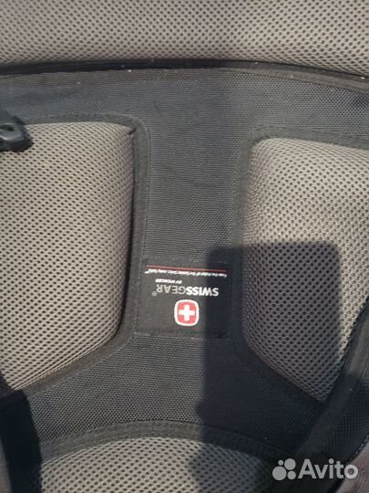 Продам рюкзак