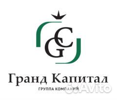 Водитель погрузчика