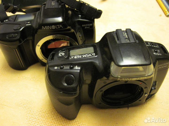 Фильтры цветные поляризационные бленды,Кофр