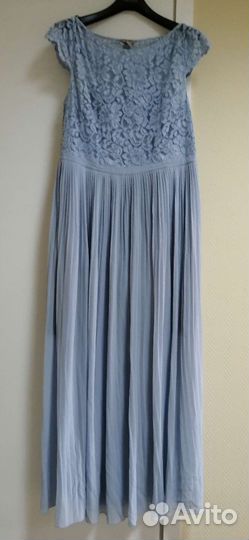 Одежда больших размеров