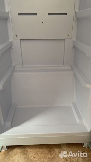 Морозильный шкаф Бирюса 147SN