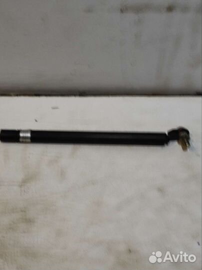 Амортизатор двери багажника Suzuki Jimny