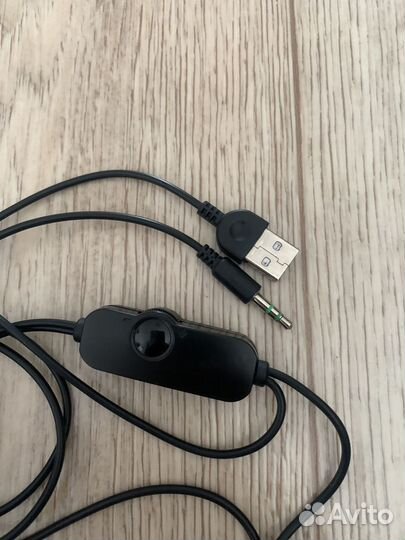 Колонки Sven 120 для компьютера