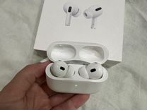 Apple airpods pro