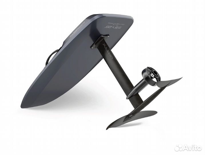 Электросерфинг Efoil Pulseer Стандарт