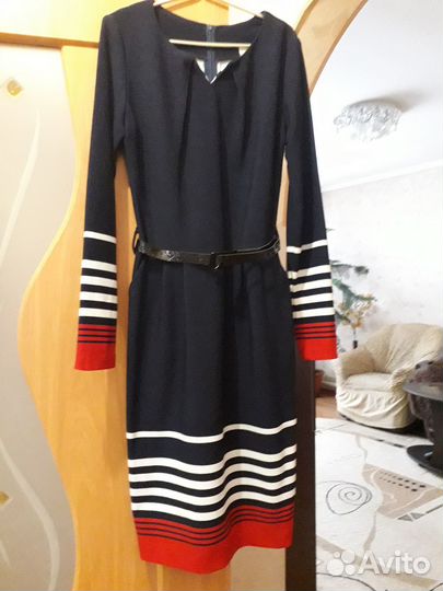 Платья пакетом