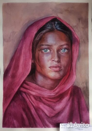 Картины на заказ