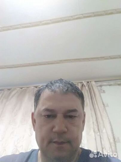 Помощник по хозяйству