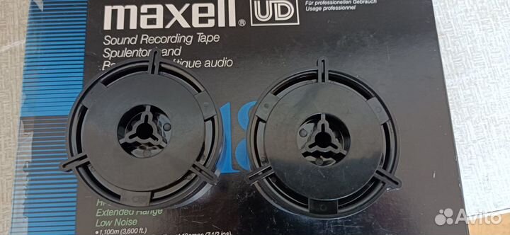 NAB (Наб) адаптер