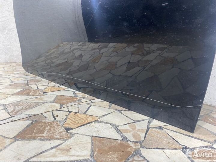 Дверь боковая передняя правая Bmw 530I седан 3.0