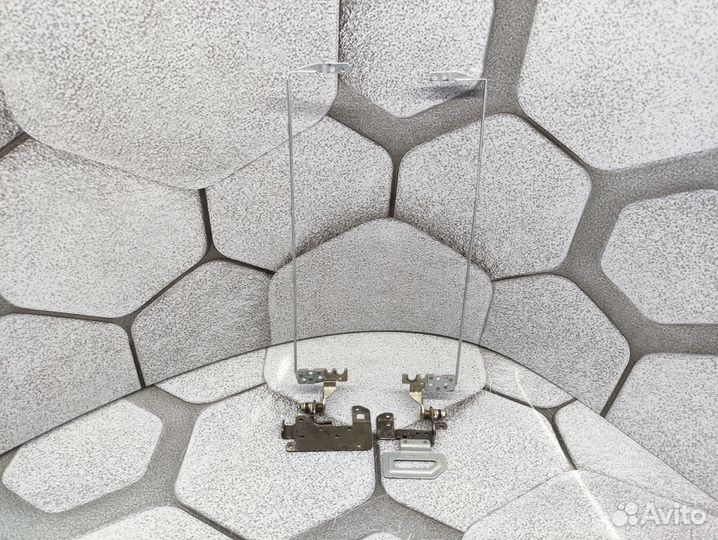 Петли для Acer Aspire E5-511