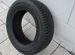 Nokian Tyres NRH 2 205/60 R16 91H