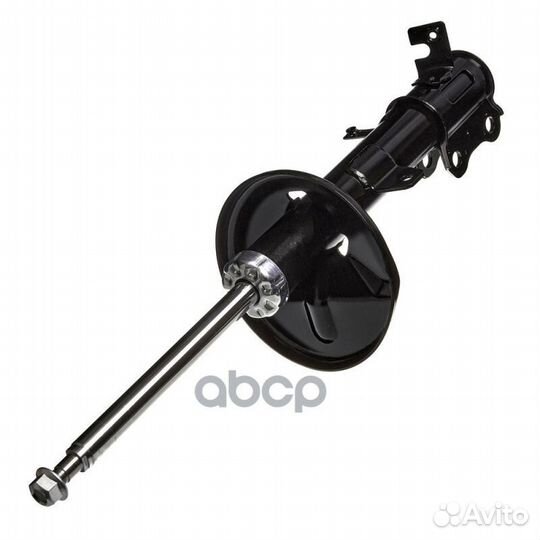 Стойка газомасляная Double Force (RL) 4854048020