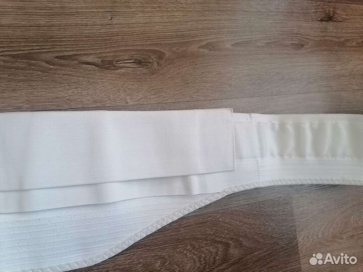 Одежда для беременных Пояс бандаж