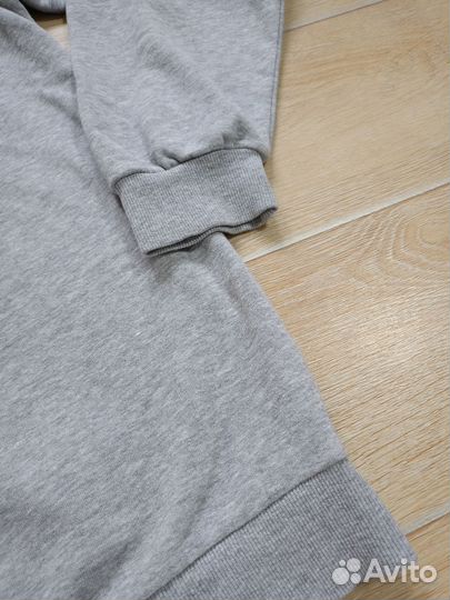 Лонгслив толстовка свитшот H&M