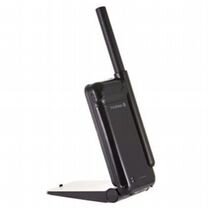 Комплект Thuraya satsleeve Hotspot+11