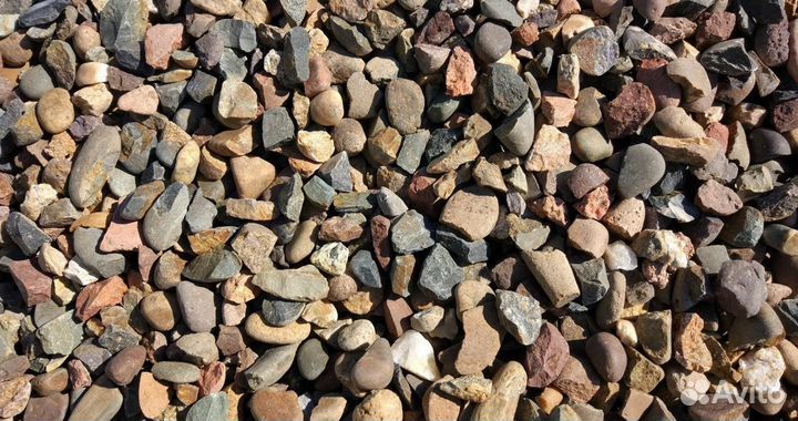 Щебень песок пгс с доставкой вывоз грунта