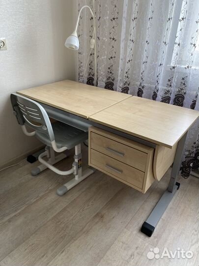 Стул для школьника