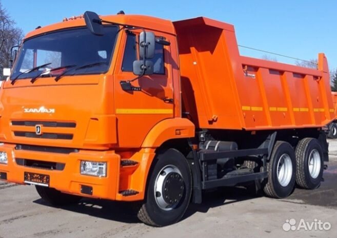 Песок щебень опгс керамзит гравмассы