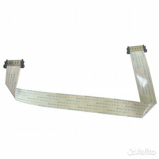 Шлейф для Philips 40PFL8505C/60