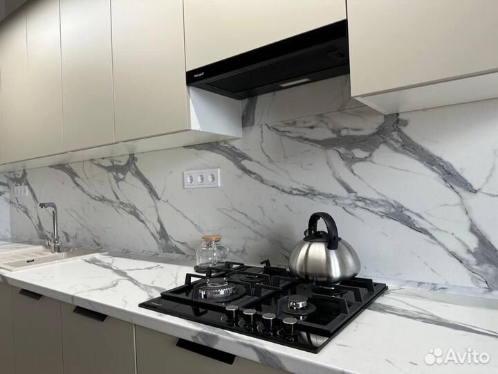 Кухонный гарнитур от производителя