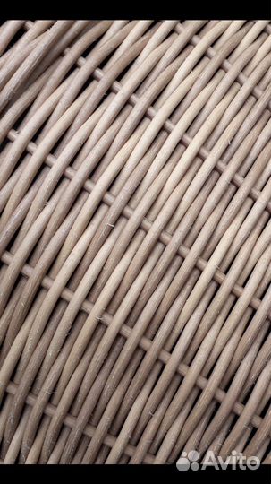 Набор кашпо