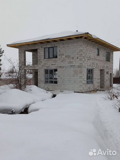 Ремонт пластиковых окон, балконов и дверей