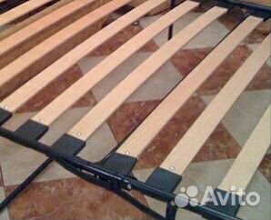 Столешница для острова Лаги для француз. раскладуш