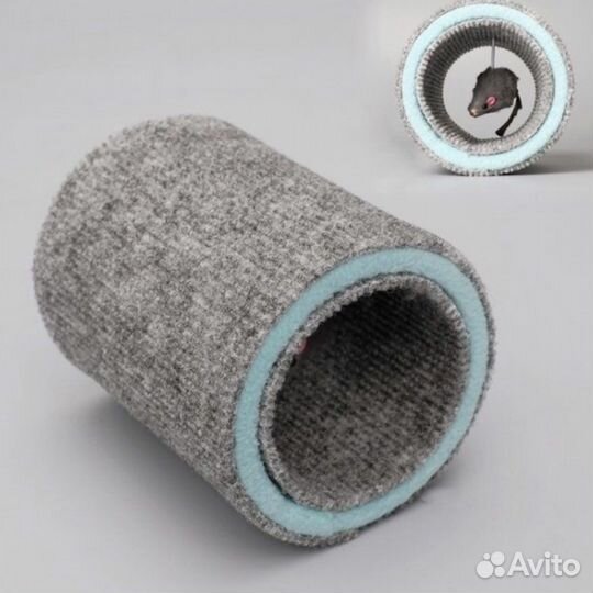 Когтеточка для кошек