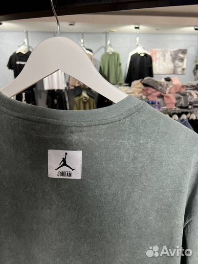 Брендовая одежда (Более 15 позиций)