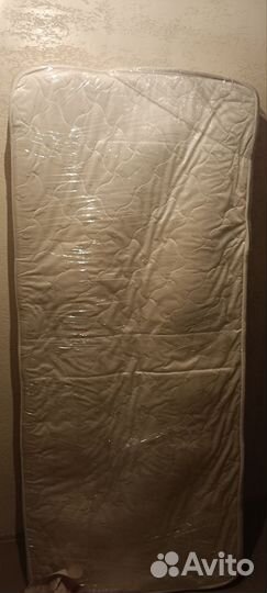 Матрас детский