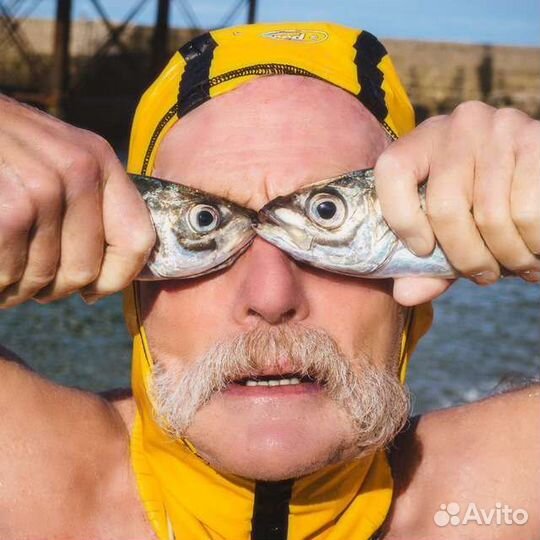 Красная икра, рыба вяленая, копченая оптом