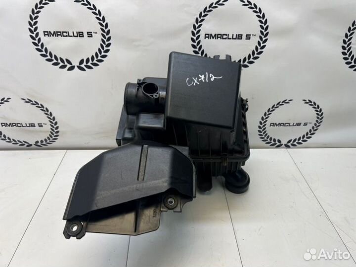 Корпус воздушного фильтра Mazda Cx-7 L3-VDT 2007