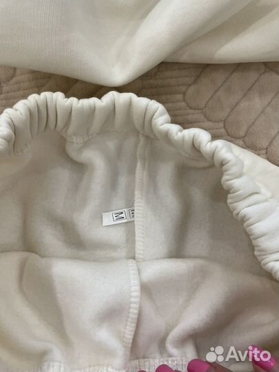 Спортивный костюм женский новый